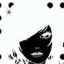 fwrmd's avatar